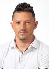 Retrato de RENATO MATA FRESCA