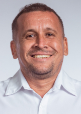 Retrato de VALDIN DO ZÉ VILAR