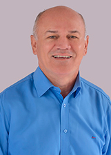 Retrato de CLAUDOELDER