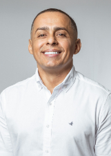 Retrato de VAGNÉ