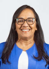 Retrato de SOCORRO DO AÇUDINHO