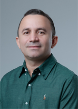Retrato de FONSIM