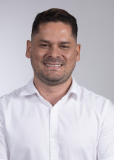 Retrato de EDIM DA IRMÃ EDILEUZA