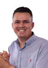 Retrato de MARCELO CONFECÇÃO