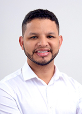 Retrato de PROFESSOR ARY