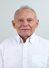 Retrato de ADEMAR