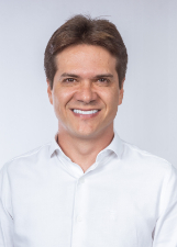 Retrato de HÉRBERLH MOTA