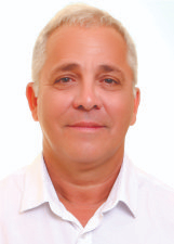 Retrato de ERIVELDO