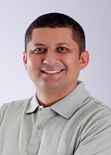 Retrato de OTONIEL JUNIOR