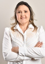 Retrato de IDERLANDIA