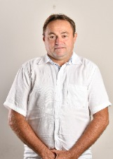 Retrato de BIO DO INHARÉ