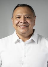 Retrato de CLEILSON MÓVEIS