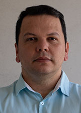 Retrato de DR GENTIL