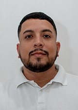 Retrato de THALES DO GRIJALVA