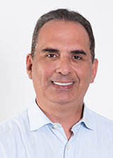 Retrato de RICARDO SILVEIRA