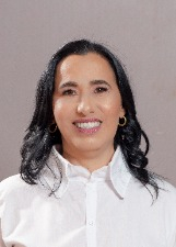 Retrato de DOLORES