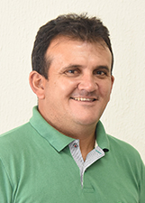 Retrato de MIÚDO