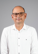 Retrato de PROFESSOR DEUZIVAN