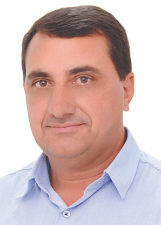 Retrato de RANGEL CARTAXO