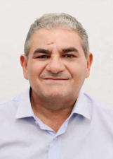Retrato de PAULO GOMES