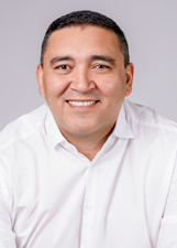 Retrato de JOÃO PAULO