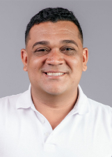 Retrato de HORACIANO PRAÇA MONTENEGRO