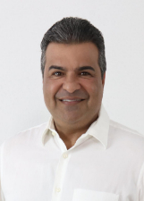 Retrato de ITALO BOMFIM
