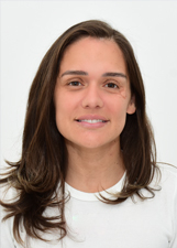 Retrato de ÉRICA DO RENAN