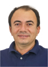 Retrato de VICENTINHO DE SEU MAIA