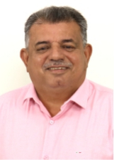 Retrato de NEN FERRER