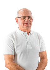 Retrato de FIRMEZA