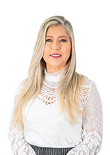Retrato de PROFESSORA DIANA LACERDA