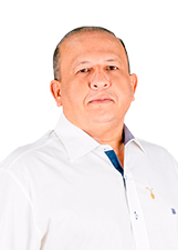 Retrato de ZÉ WELITON
