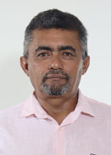 Retrato de JOAQUIM PEDREIRO