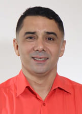 Retrato de SARGENTO CELSO