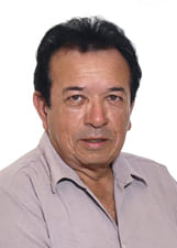 Retrato de ZE DE LETICIA