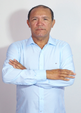 Retrato de JOAQUIM PEZÃO