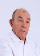 Retrato de JOAQUIM LOBO