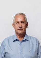Retrato de ERALDO