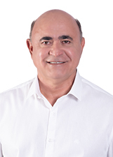 Retrato de WELLINGHTON
