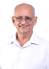 Retrato de MARCO AURÉLIO