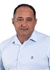 Retrato de CHICO NETO