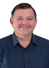 Retrato de ÉRICO LIMA
