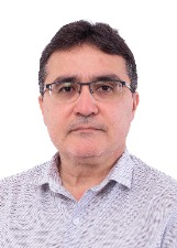 Retrato de MARCOS COELHO