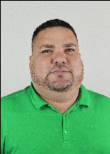 Retrato de ADELMO