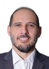 Retrato de BETÃO