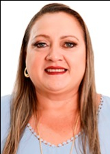 Retrato de NEVES FERREIRA