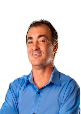 Retrato de FAN DA ARATAMA