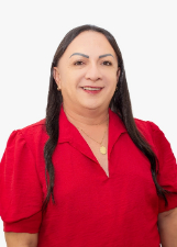 Retrato de EDY LOPES