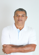 Retrato de ERIVAN